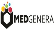 Oncology Conference and Expo 2019 , Baltimore, USA Media Partner Medgenera